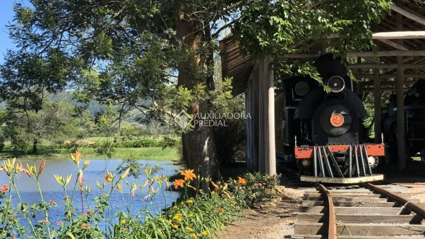 Imóvel — foto 4