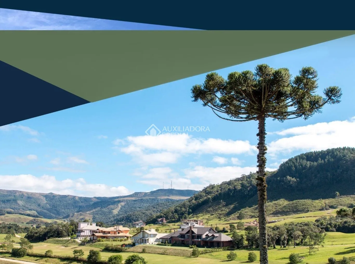 Imóvel — foto 2