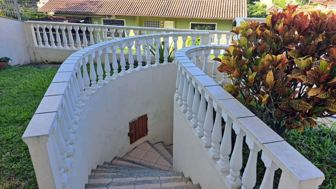 Imóvel — foto 2