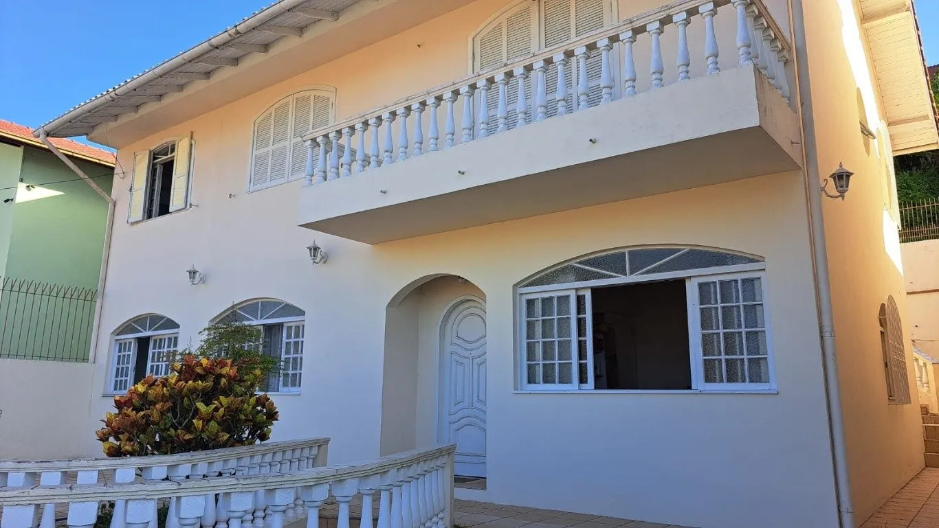 Imóvel — foto 3