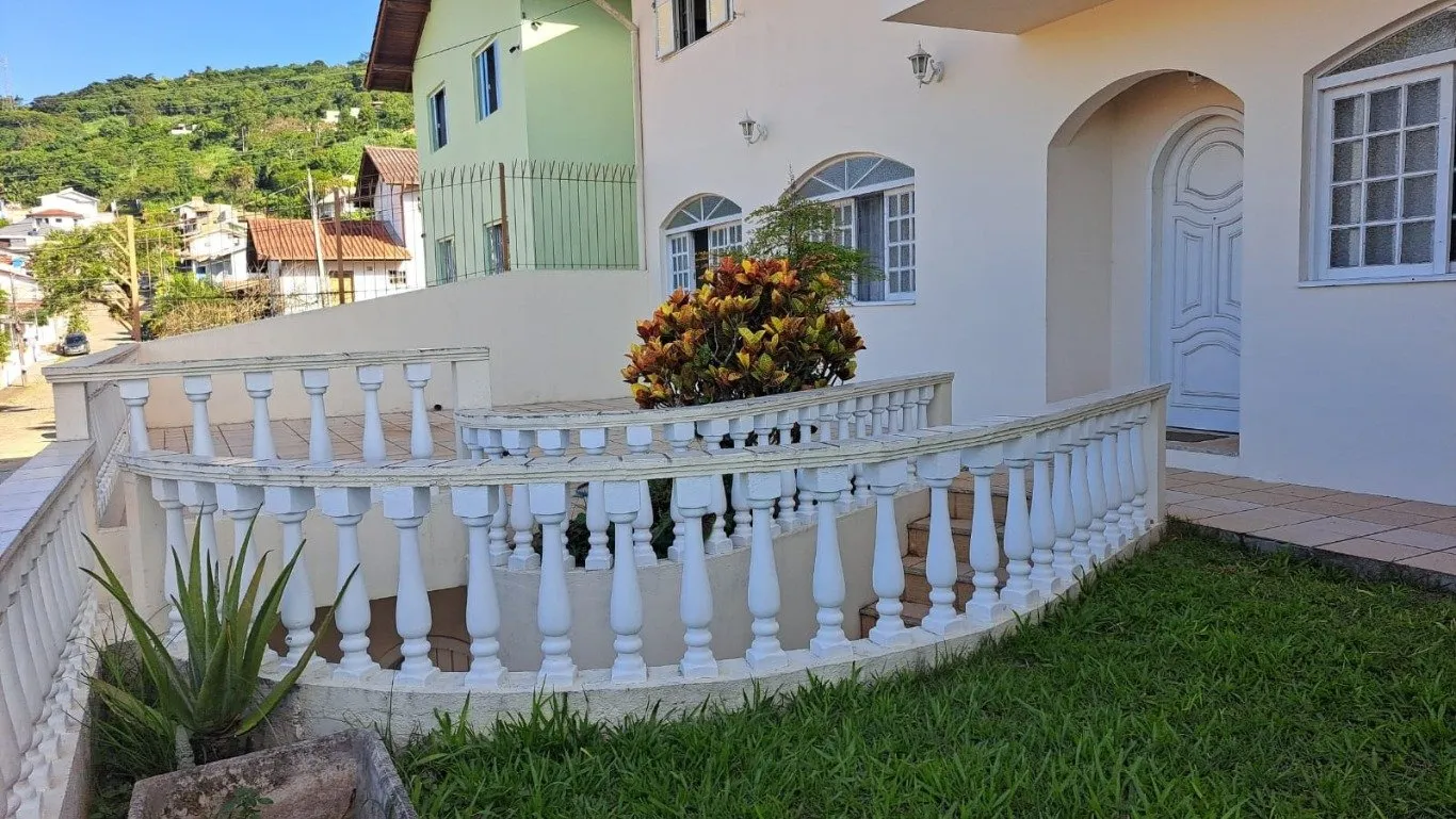 Imóvel — foto 6