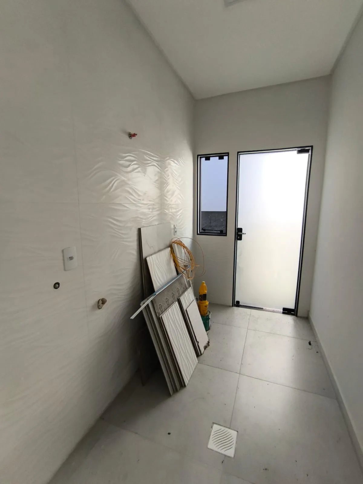 VENDO SOBRADO — foto 2