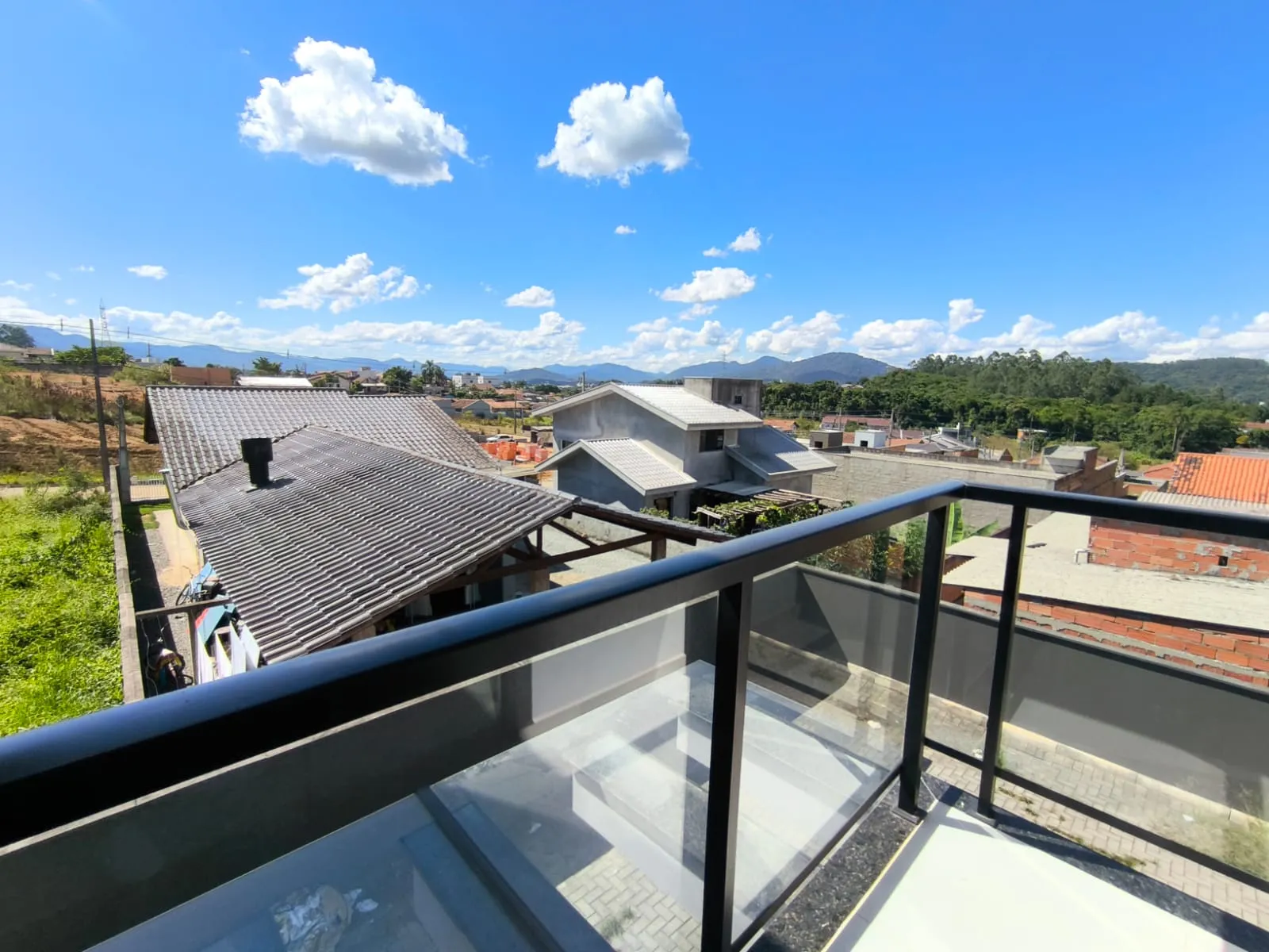 VENDO SOBRADO — foto 3