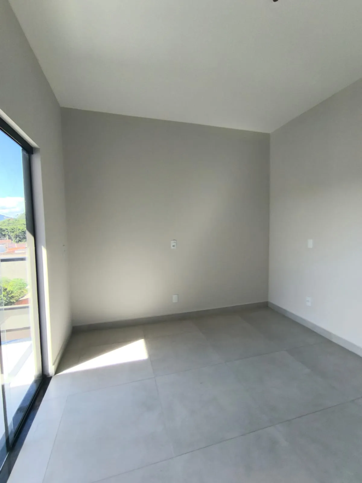 VENDO SOBRADO — foto 4