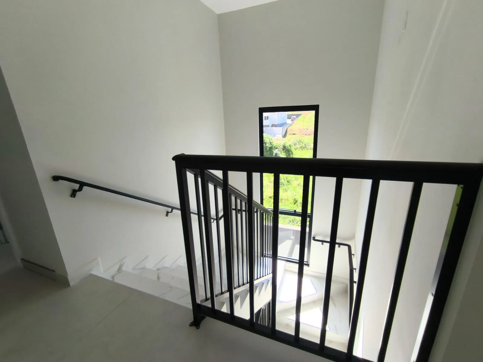 VENDO SOBRADO — foto 5