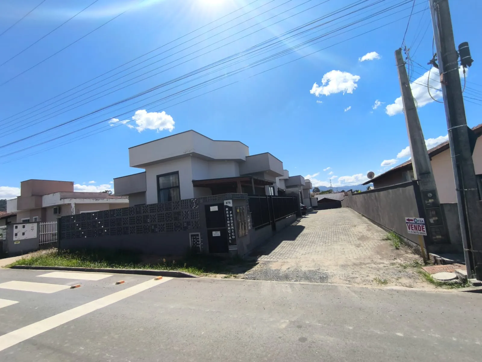 VENDO SOBRADO — foto 6