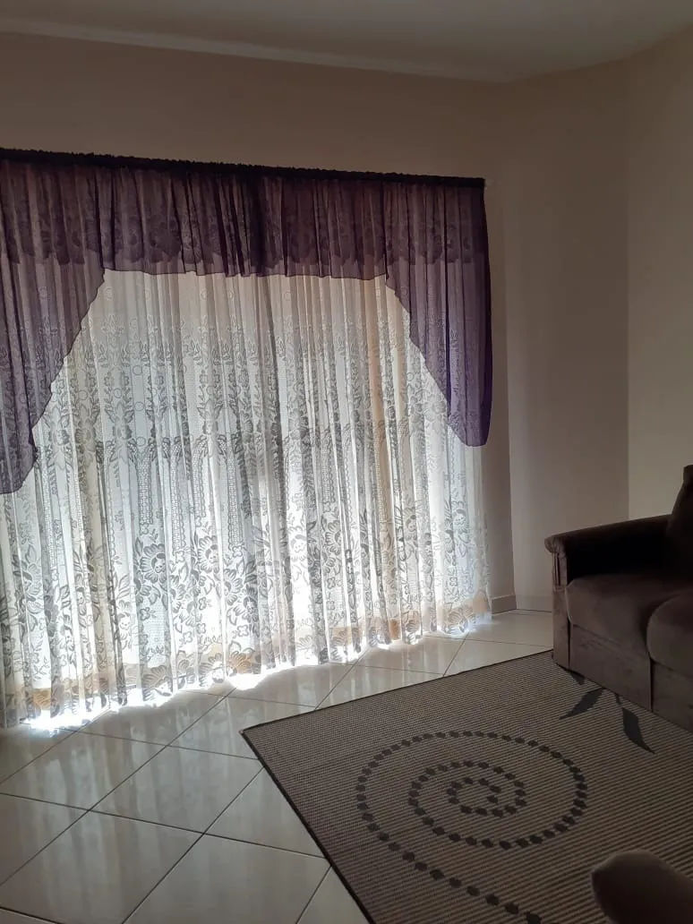 Casa totalmente em alvenaria com laje apenas 9km do cento de Timbó. — foto 2