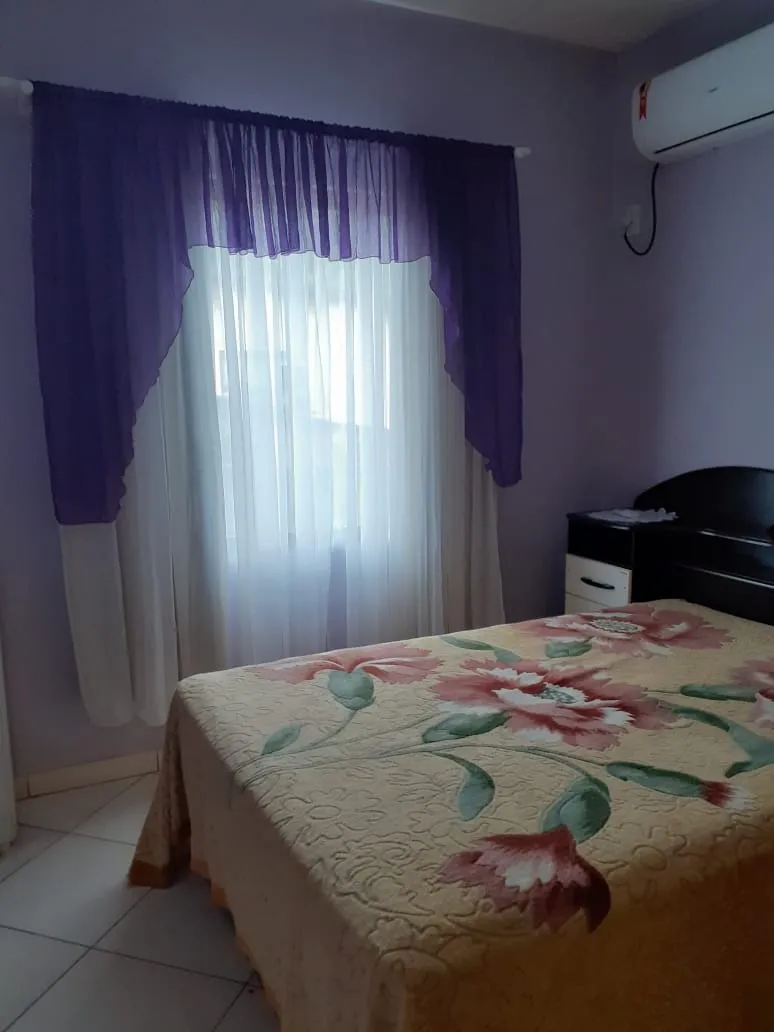 Casa totalmente em alvenaria com laje apenas 9km do cento de Timbó. — foto 7