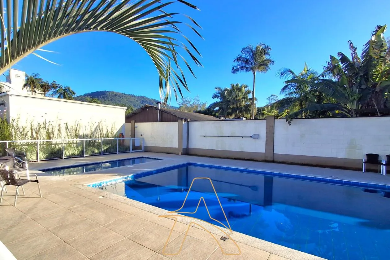 Apartamento · à venda · 2 quartos · 53.66m² · Itoupava Central, Blumenau