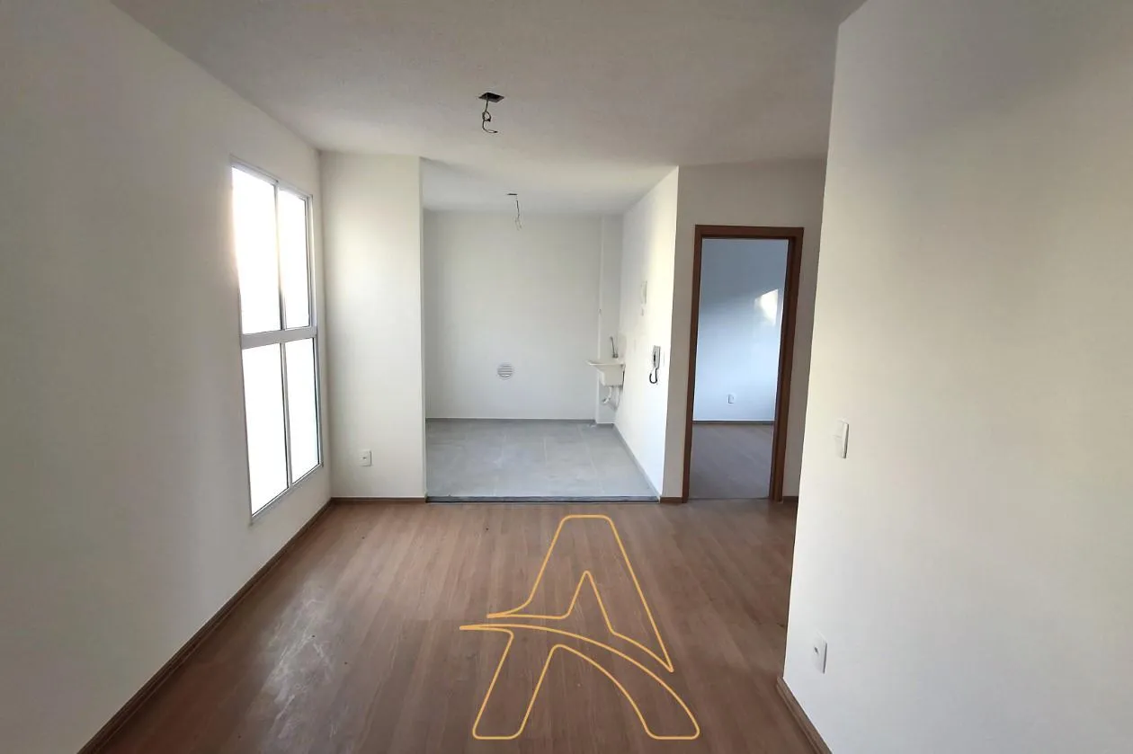 Apartamento · à venda · 2 quartos · 53.66m² · Itoupava Central, Blumenau