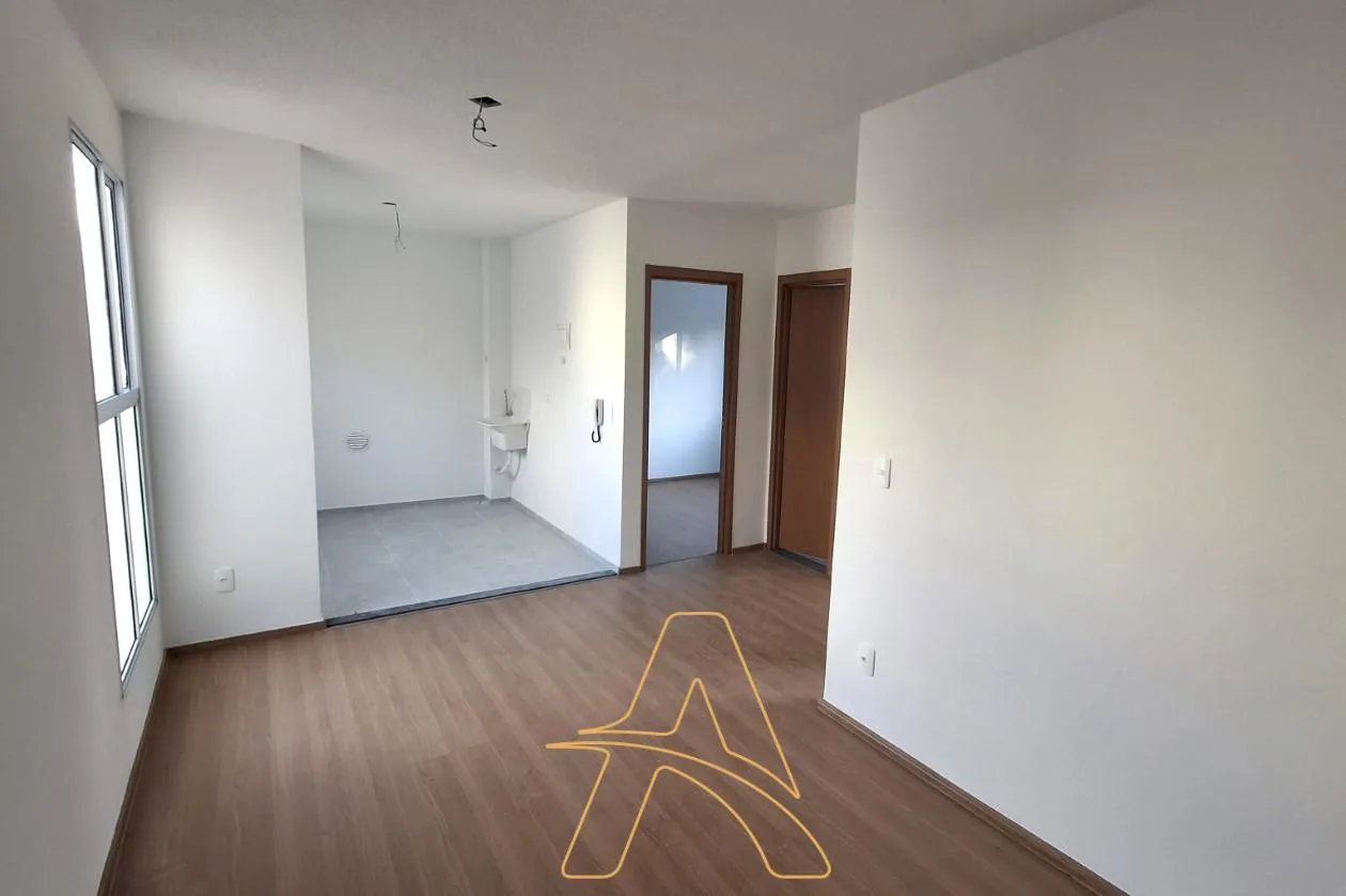 Apartamento · à venda · 2 quartos · 53.66m² · Itoupava Central, Blumenau