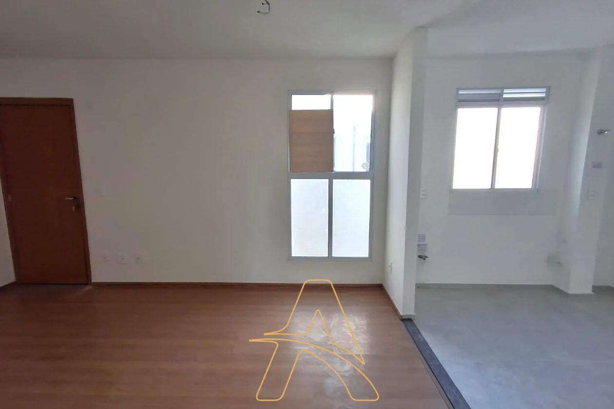 Apartamento · à venda · 2 quartos · 53.66m² · Itoupava Central, Blumenau