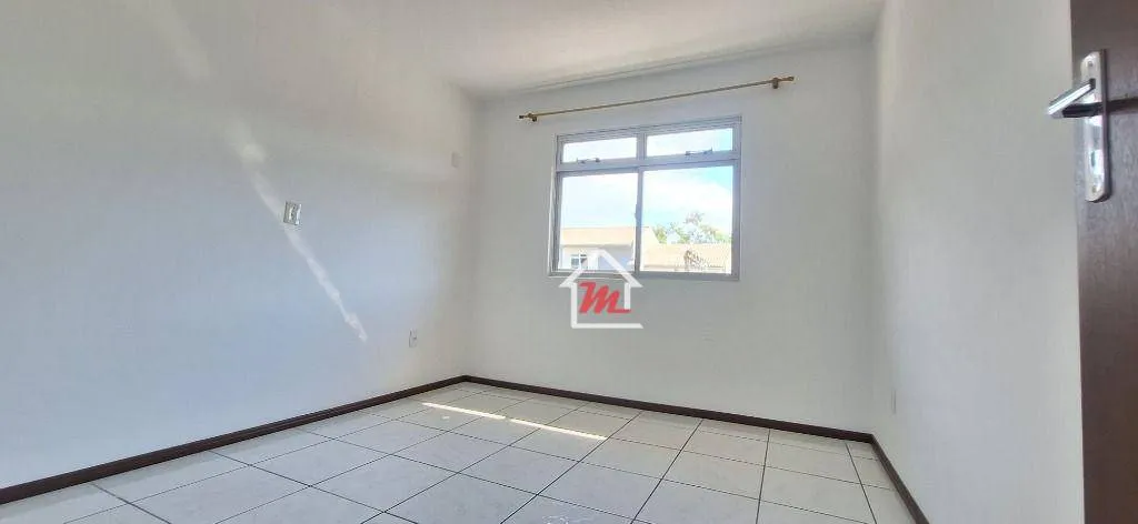 Apartamento com 2 dormitórios para alugar, 54 m por R$ 1.750,00/mês - Velha Central - Blumenau/SC — foto 6