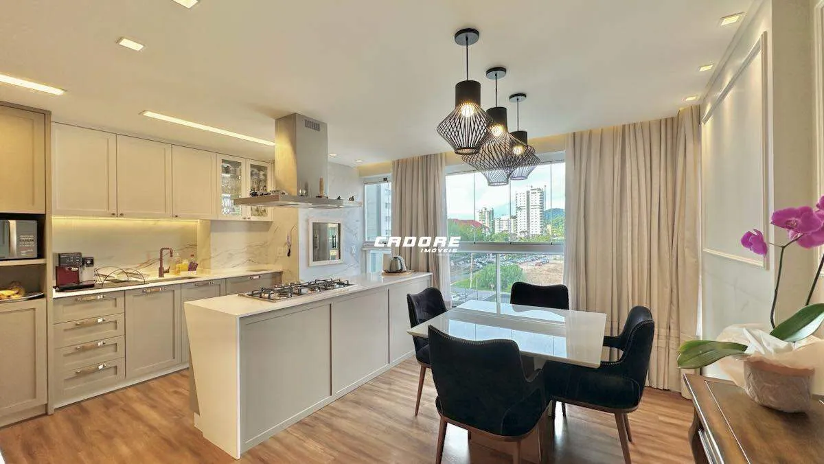 Apartamento Mobiliado, 02 quartos sendo 01 suíte na Velha !! — foto 7