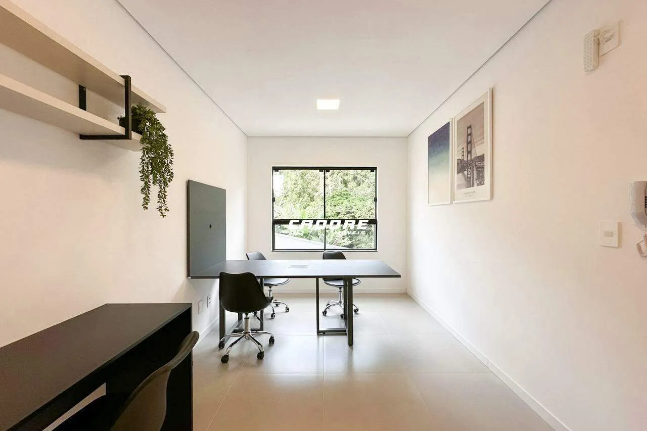 Apartamento Novo no Bairro Escola Agrícola com Ótima Infraestrutura de Lazer! | Cadore Imóveis — foto 7