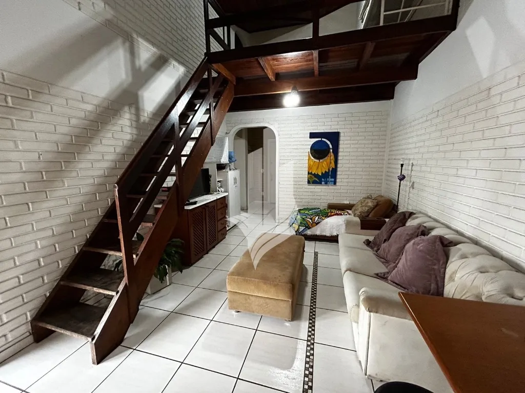 Apartamento · à venda · 3 quartos · 200m² · Vila Nova, Blumenau