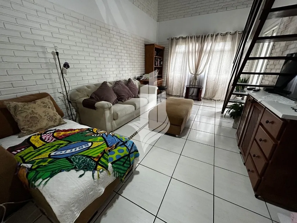 Apartamento · à venda · 3 quartos · 200m² · Vila Nova, Blumenau