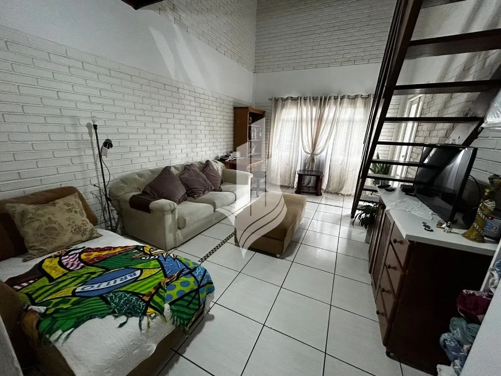Apartamento · à venda · 3 quartos · 200m² · Vila Nova, Blumenau