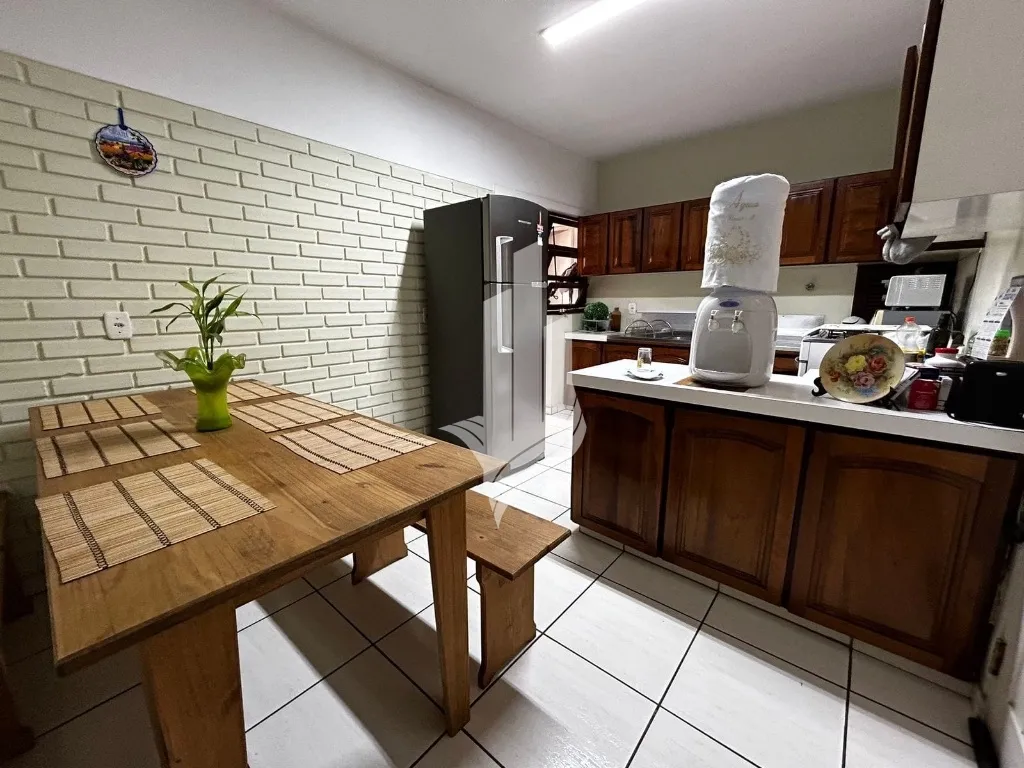 Apartamento · à venda · 3 quartos · 200m² · Vila Nova, Blumenau