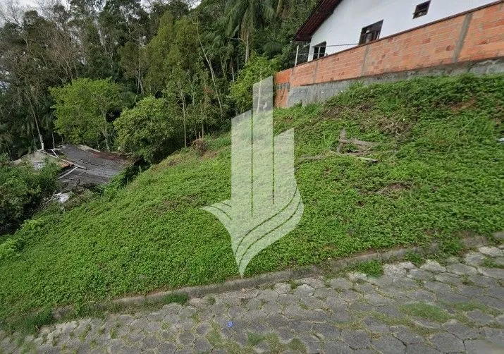 Terreno no bairro da Velha Central - ZPA - foto 1