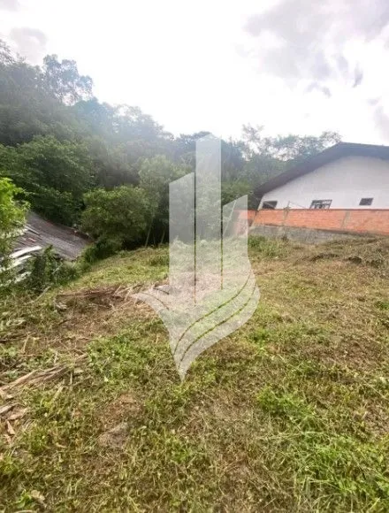 Terreno no bairro da Velha Central - ZPA — foto 2