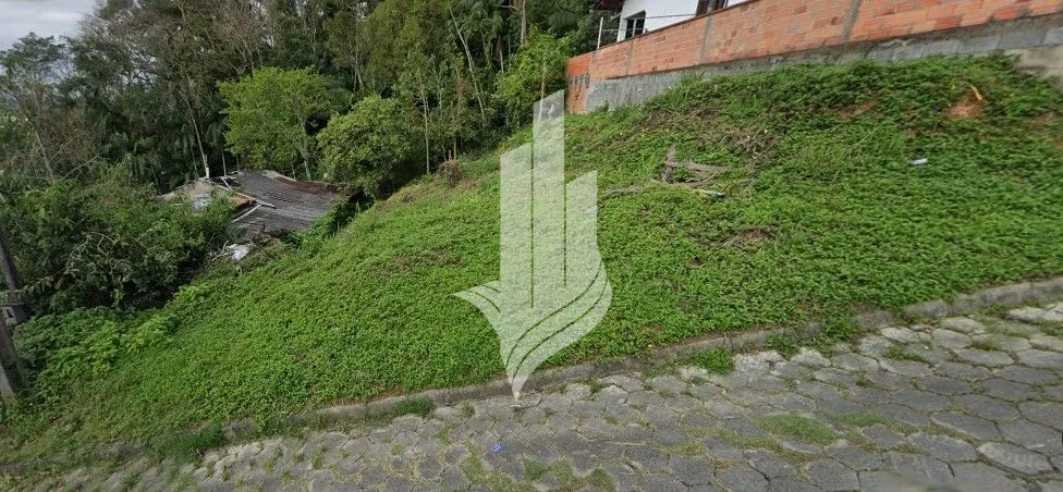 Terreno no bairro da Velha Central - ZPA — foto 3