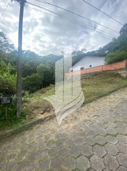 Terreno no bairro da Velha Central - ZPA — foto 4