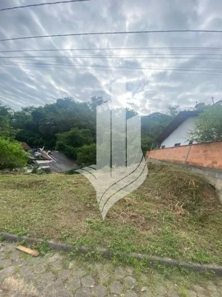 Terreno no bairro da Velha Central - ZPA — foto 5