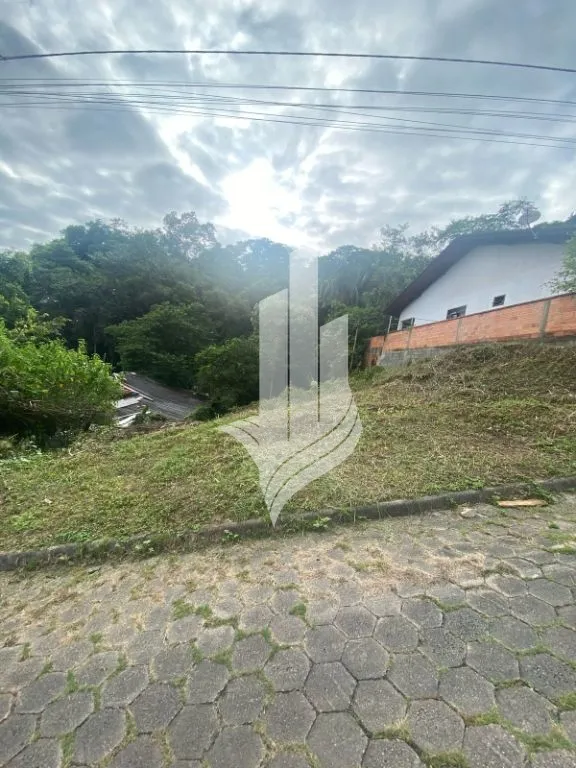 Terreno no bairro da Velha Central - ZPA — foto 6