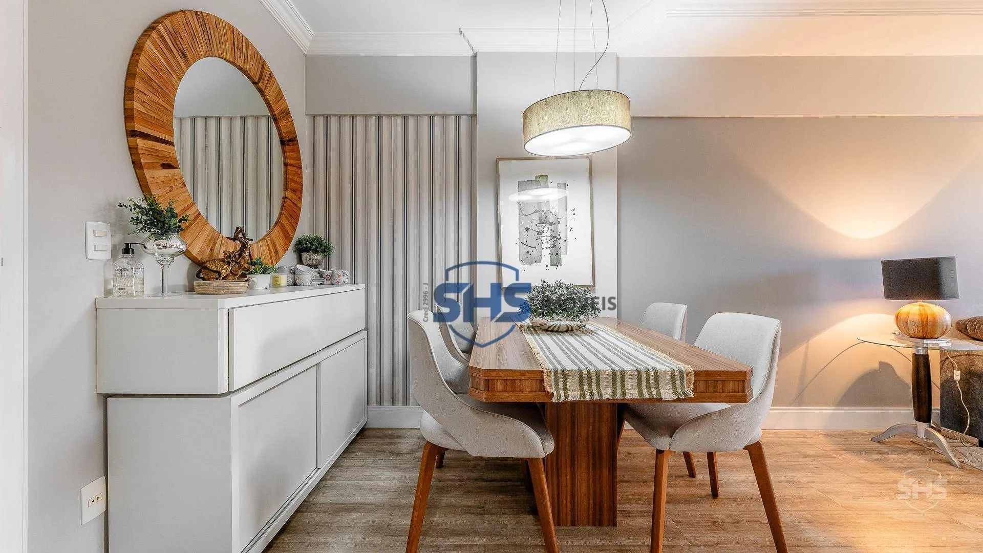 Apartamento com 2 dormitórios à venda, 64 m por R$ 425.000,00 - Itoupava Norte - Blumenau/SC — foto 7