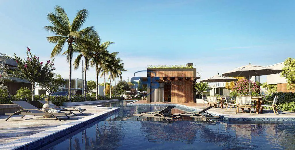 Terreno à venda, 200 m por R$ 550.000,00 - Barra do Itapocú - Araquari/SC — foto 5