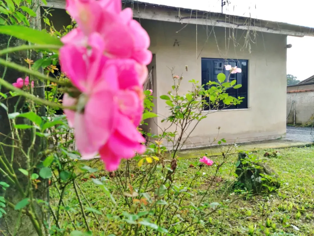 Residência Próximo ao Centro de Pomerode — foto 4