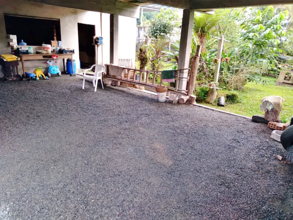 Residência Próximo ao Centro de Pomerode — foto 5
