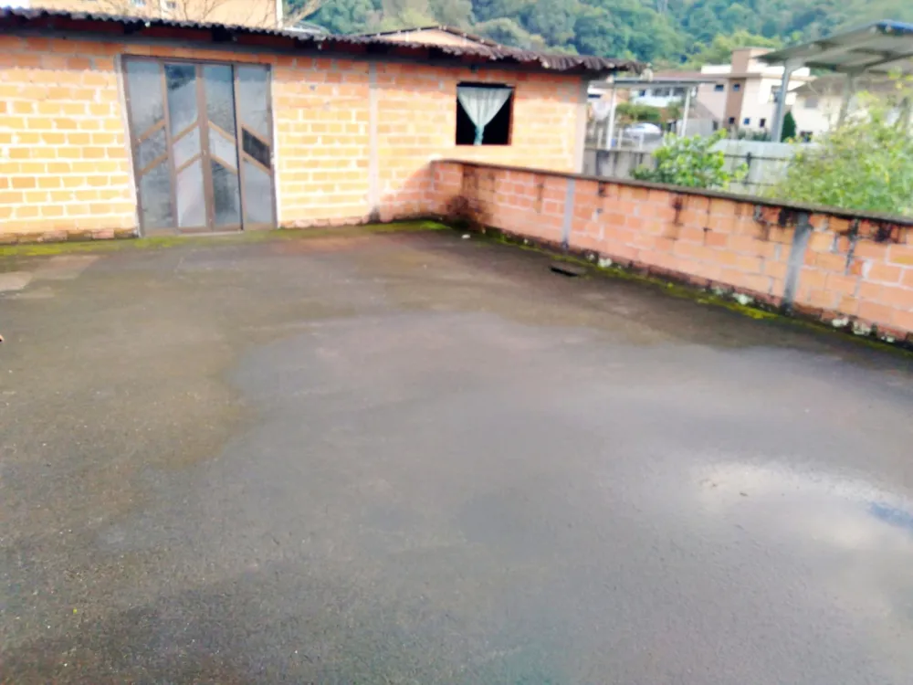 Residência Próximo ao Centro de Pomerode — foto 6