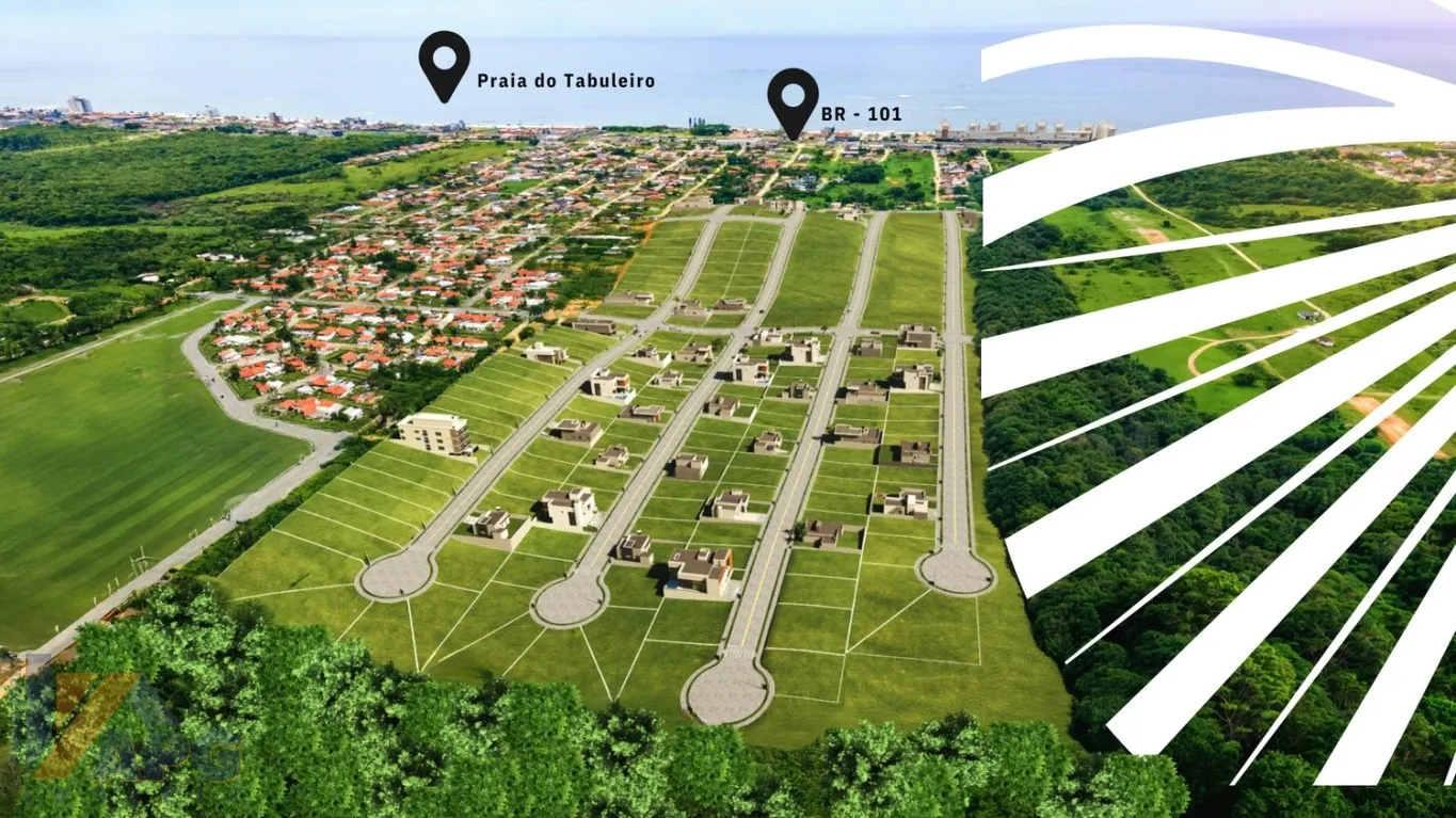 Lotes - Barra Velha - Residencial/Comercial - foto 1