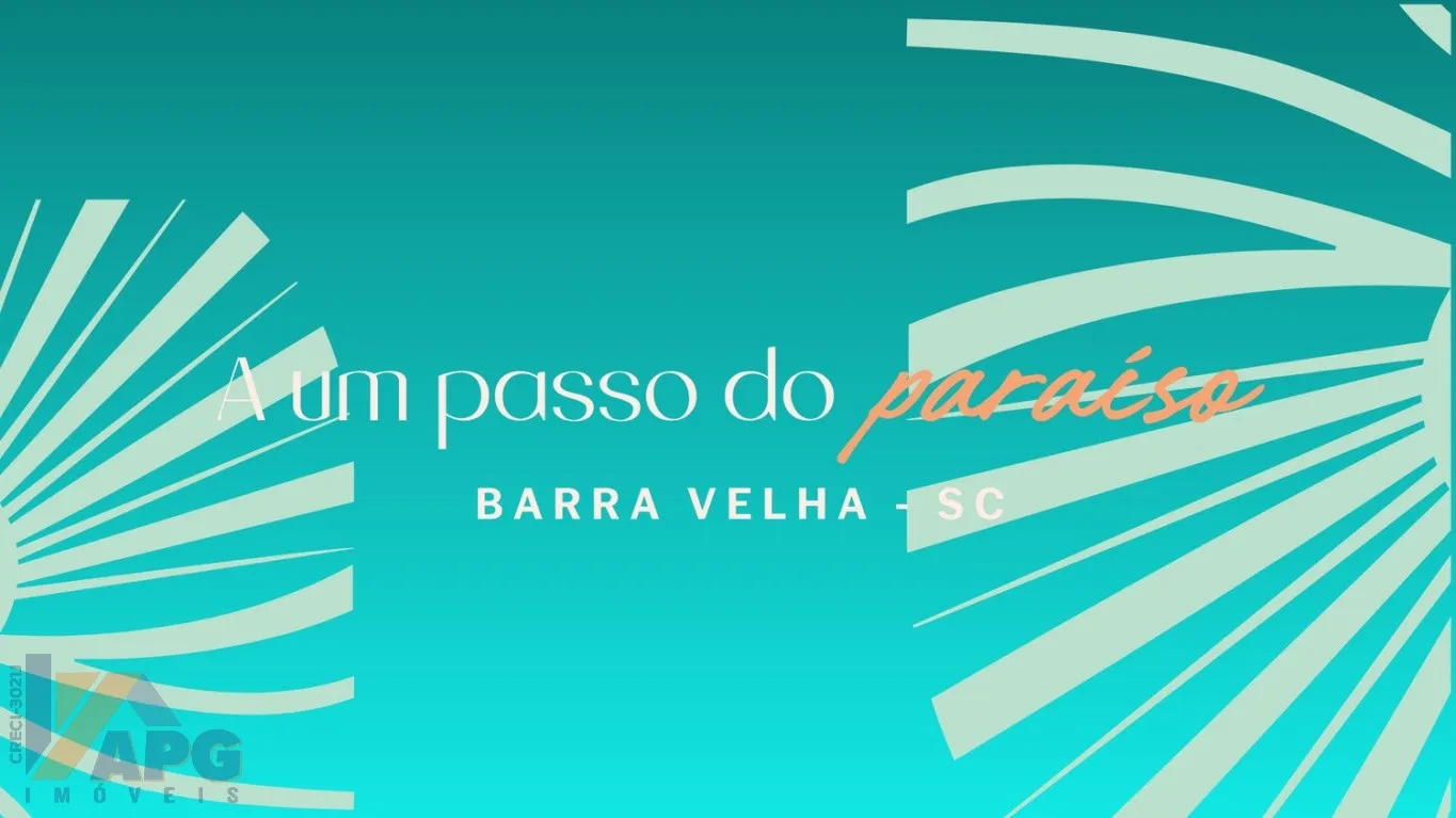 Lotes - Barra Velha - Residencial/Comercial — foto 6