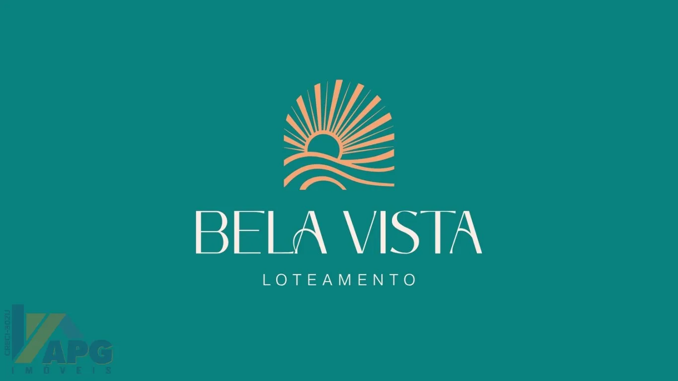 Lotes - Barra Velha - Residencial/Comercial — foto 7