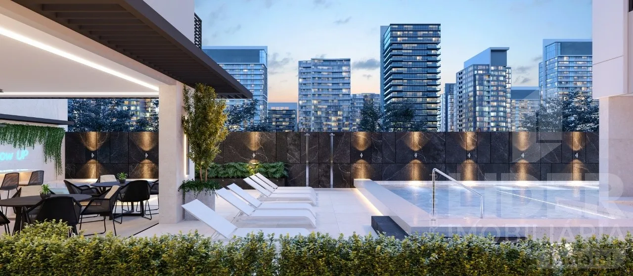 VANCOUVER CONCEPT — foto 2