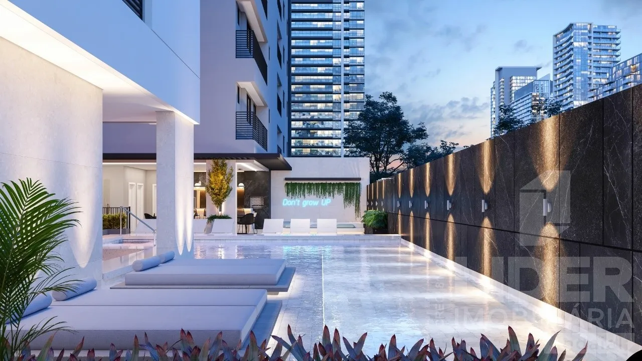 VANCOUVER CONCEPT — foto 3