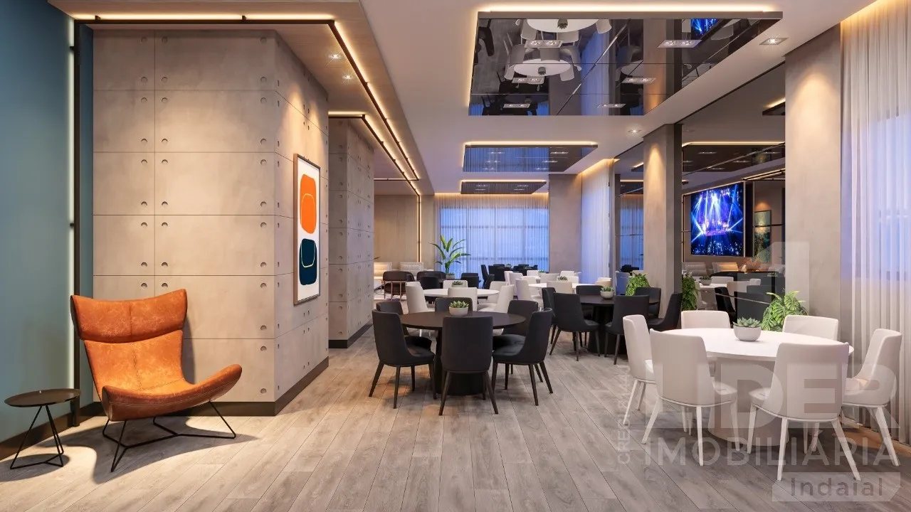 VANCOUVER CONCEPT — foto 5