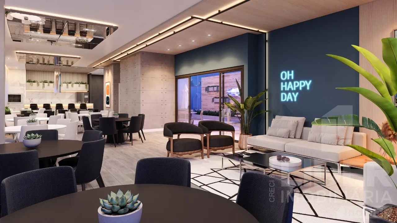 VANCOUVER CONCEPT — foto 6