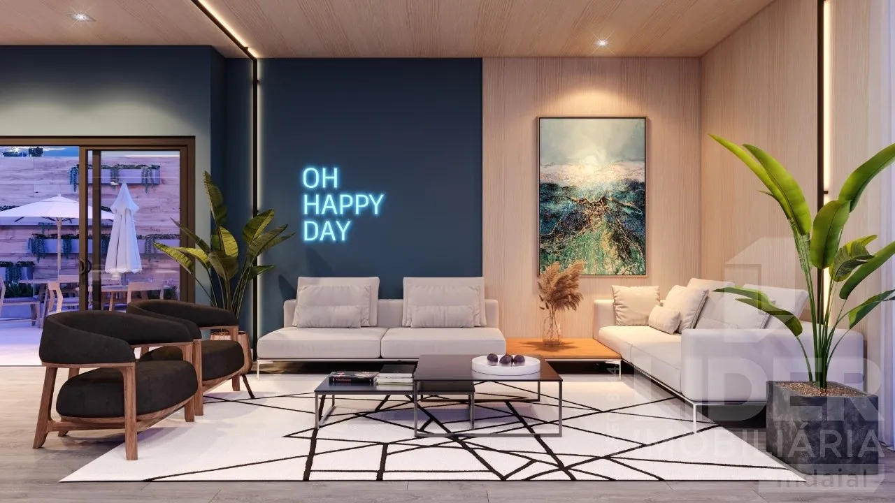 VANCOUVER CONCEPT — foto 7