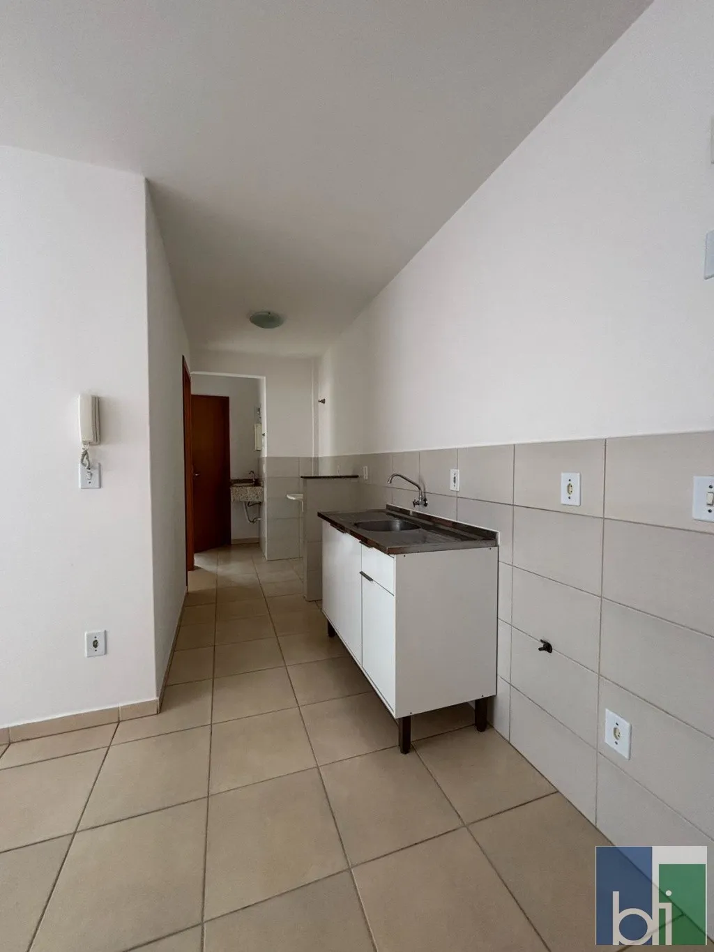 Apartamento — foto 2