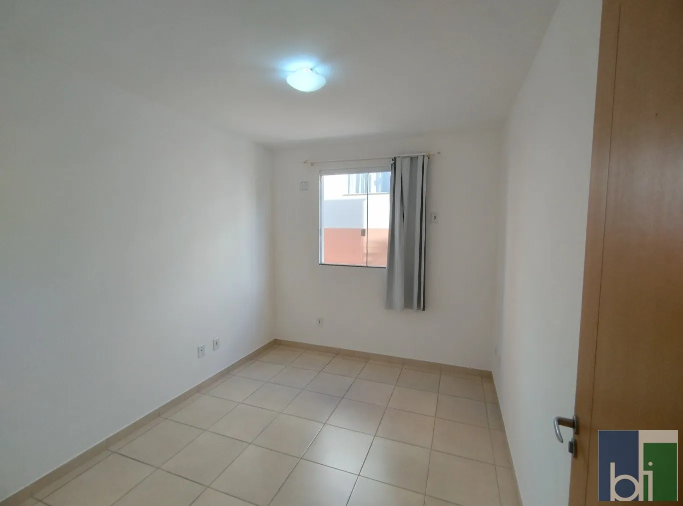 Apartamento — foto 3