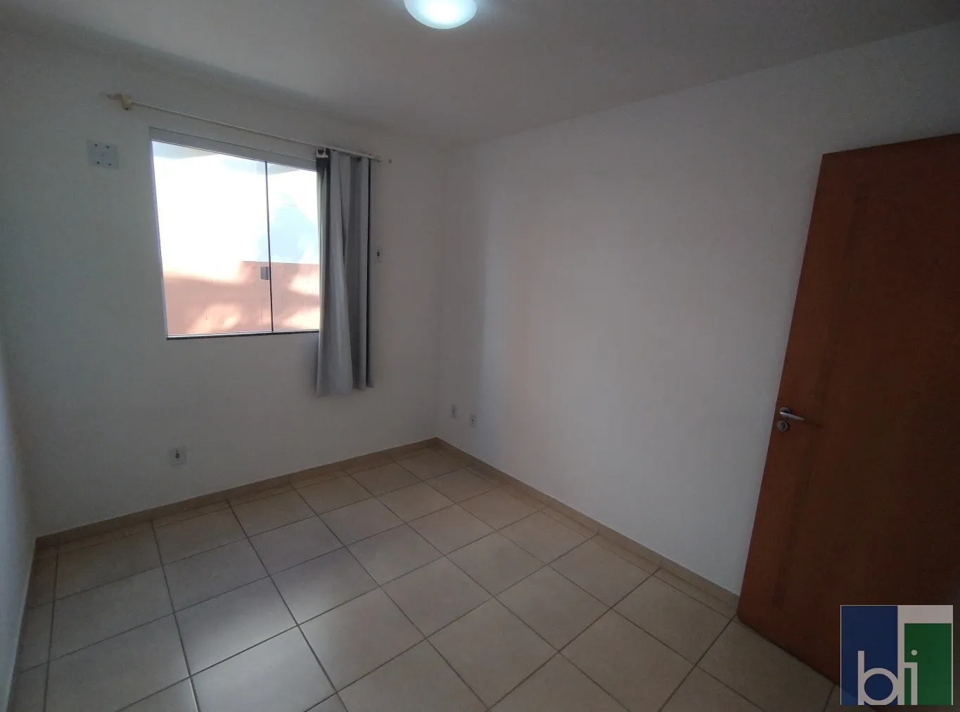 Apartamento — foto 4