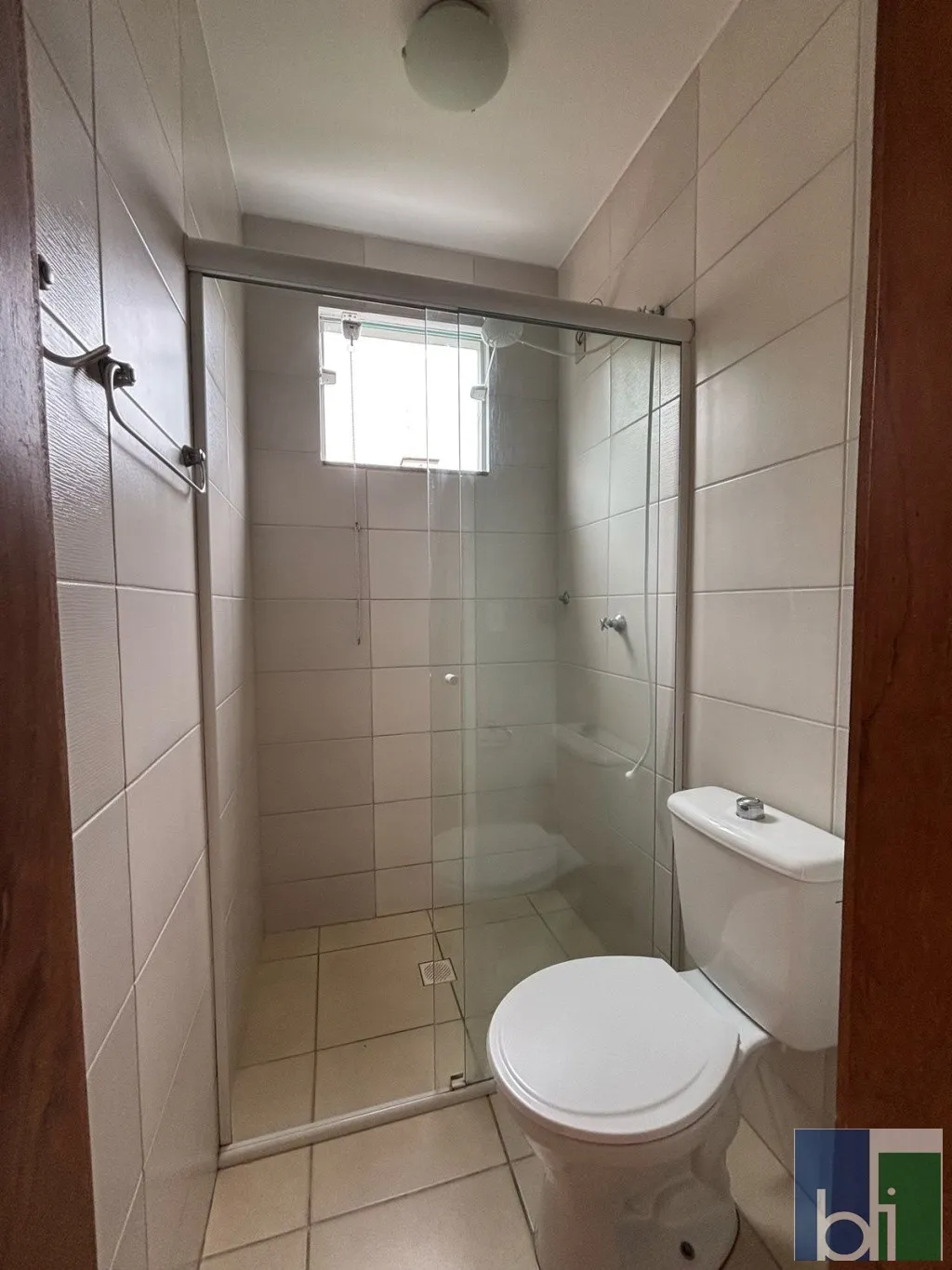 Apartamento — foto 5