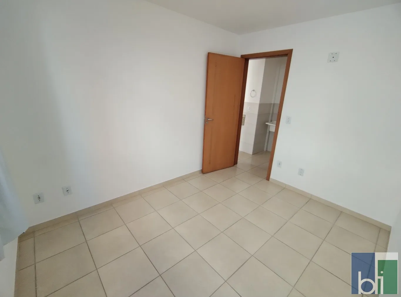 Apartamento — foto 6