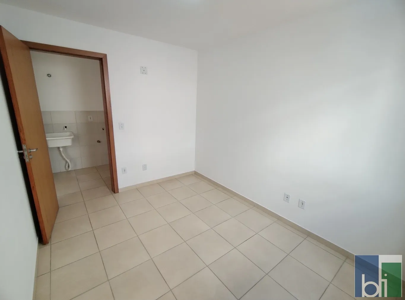 Apartamento — foto 7