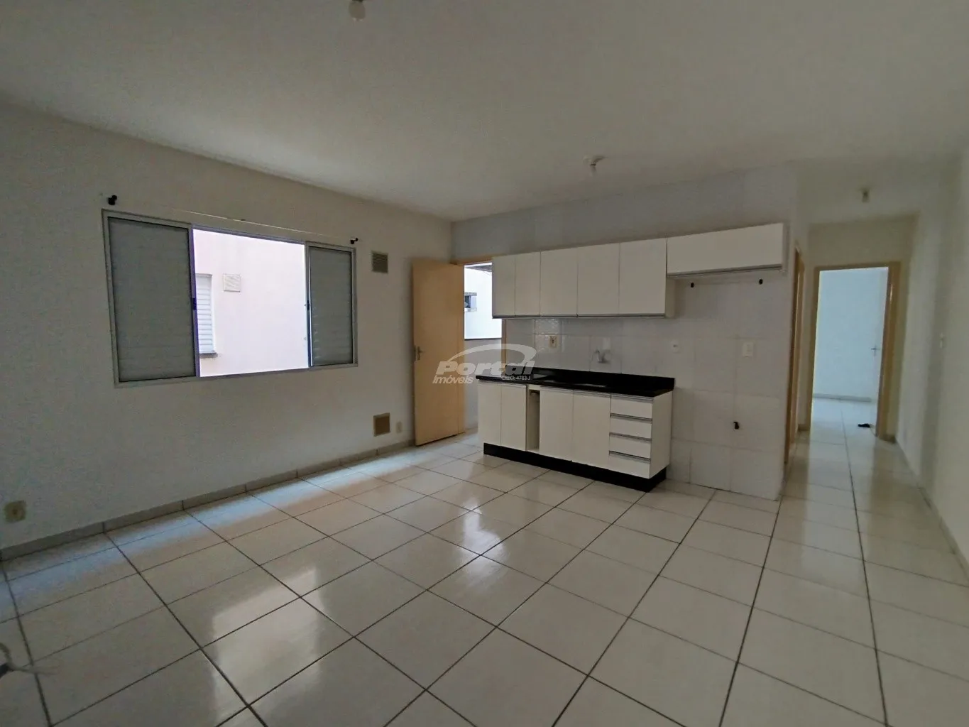 Excelente Apartamento no Bairro Velha Central — foto 3
