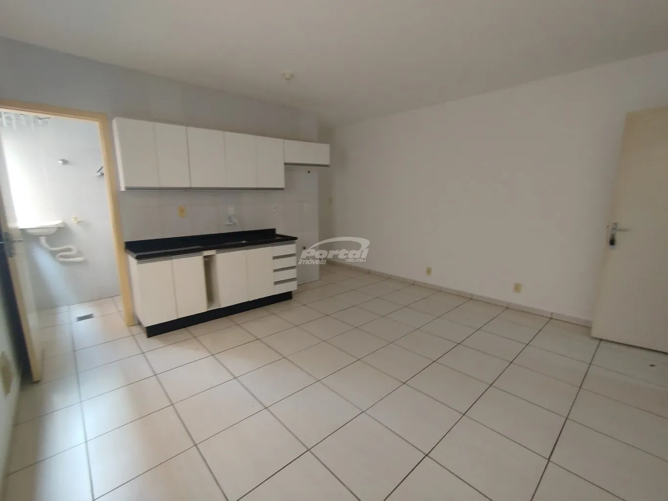 Excelente Apartamento no Bairro Velha Central — foto 4